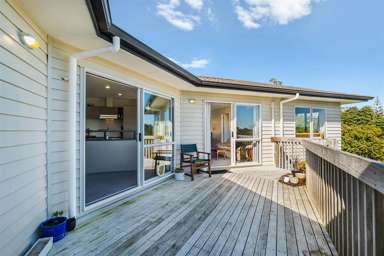 119 Percy Street_2