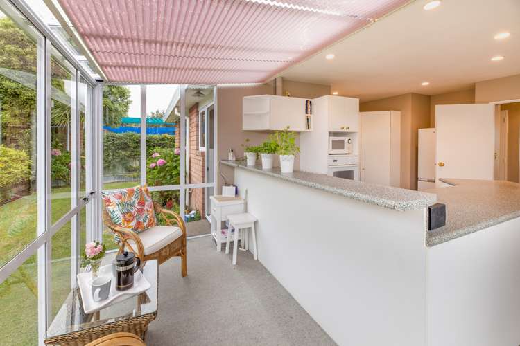 2/34 Nottingham Avenue Halswell_6