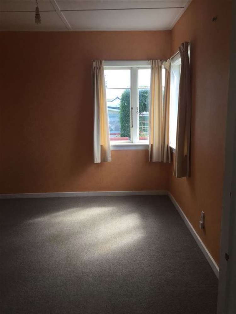 46 High Street Waimate_8