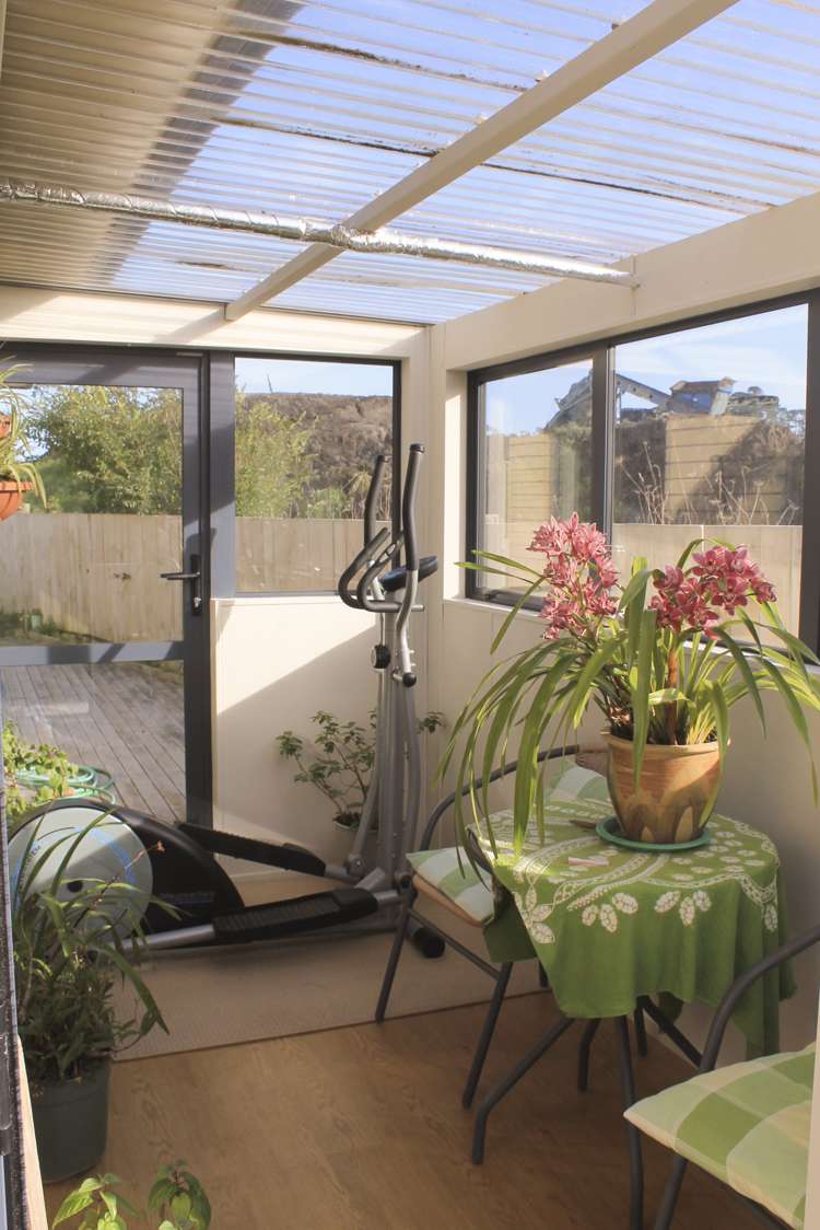 7 Bradnor Meadows Drive Swanson_7