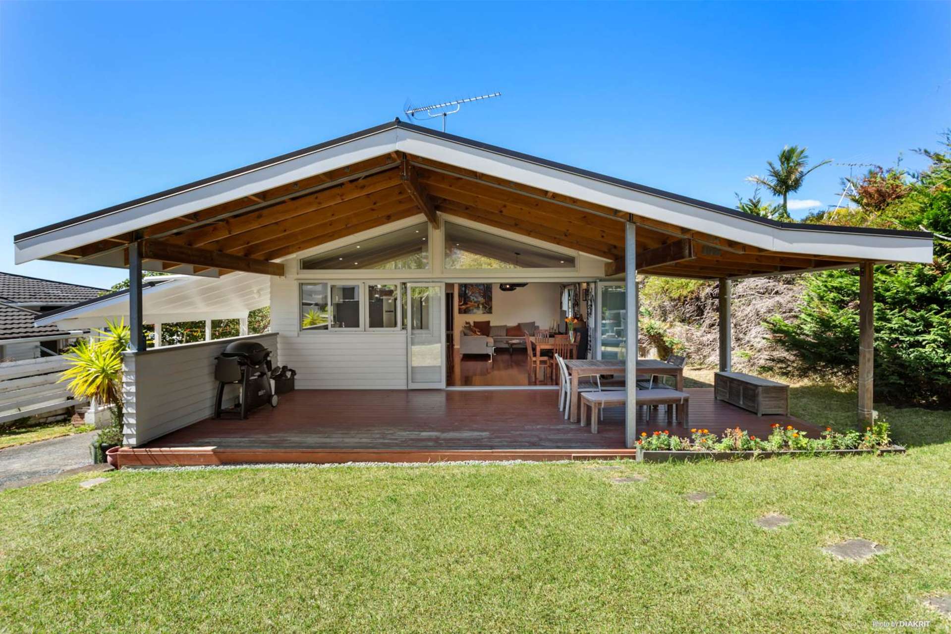 21 Bruce Road Glenfield_0