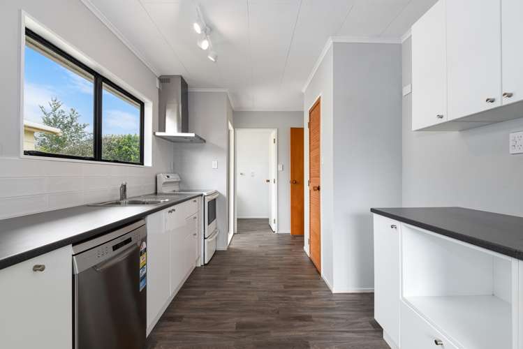 20 Augustus Earle Place Pukehangi_6