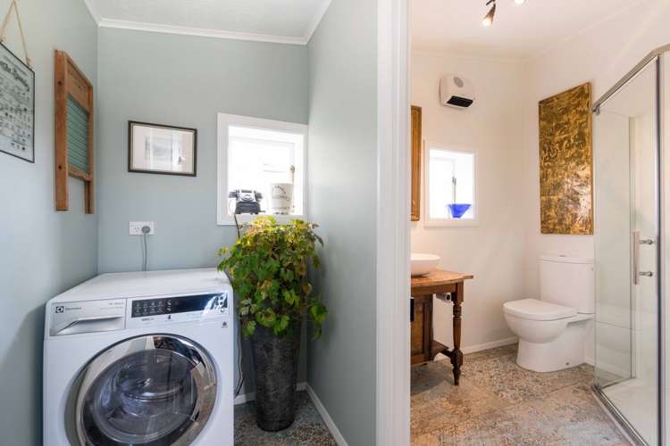 25 Leven Street Naseby_10