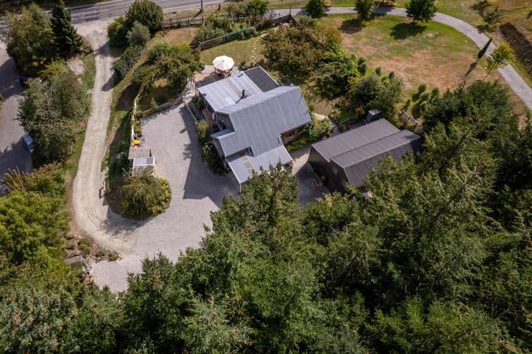 374 Speargrass Flat Road Speargrass Flat_23