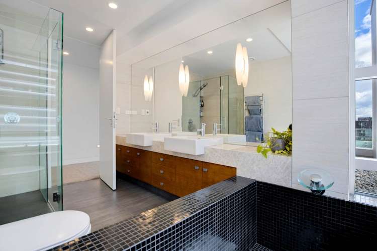 21 Benbow Street Saint Heliers_25