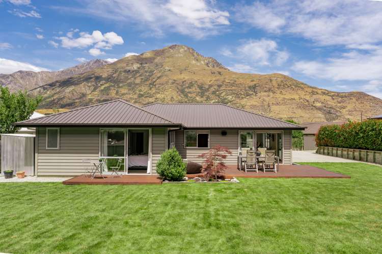 31 Stalker Road Lower Shotover_15