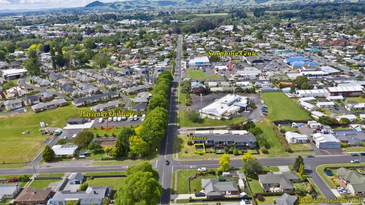 98a Burns Street Leamington_18