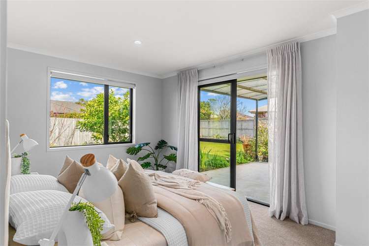 4 Kowi Lakes Drive One Tree Point_6