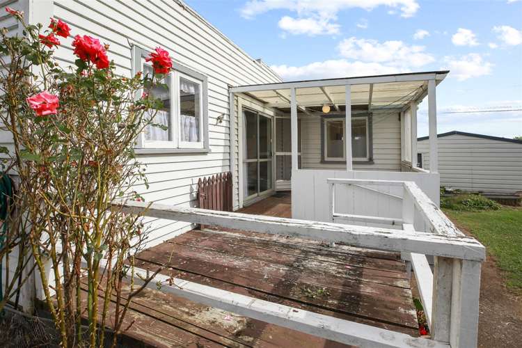 7412 State Highway 26 Paeroa_14