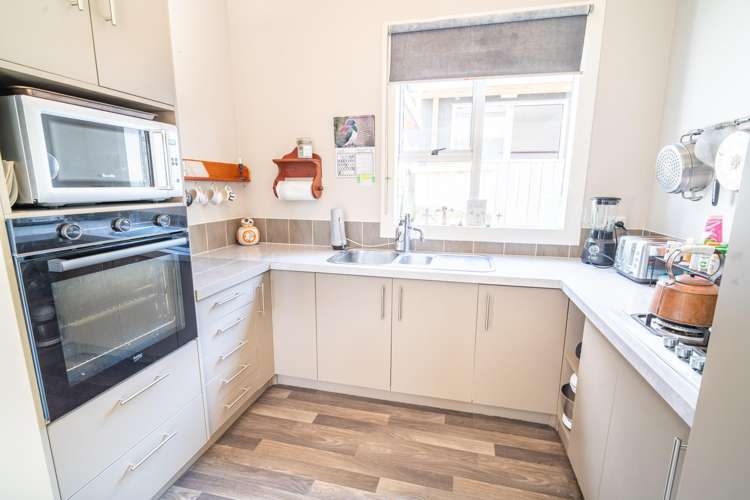 125a King Street Hikurangi_6