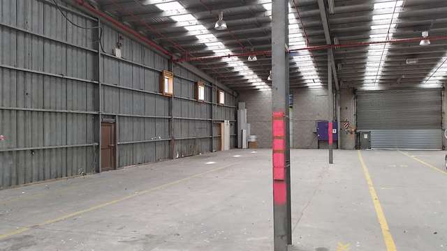 567 Wairakei Road Burnside_3