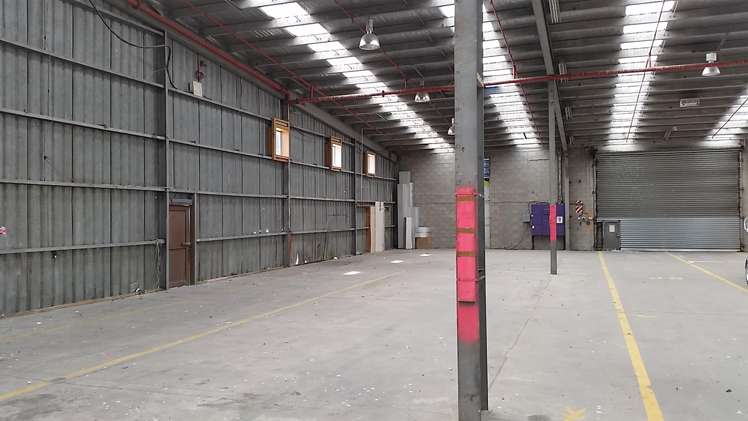 567 Wairakei Road Burnside_3