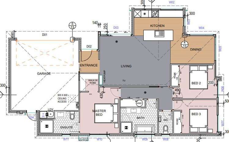 15 Spitfire Drive Burleigh_15