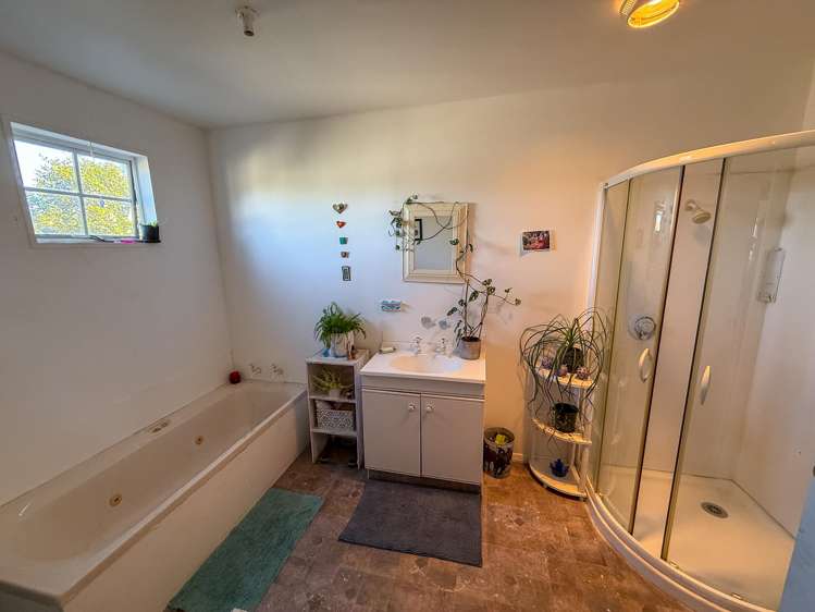 188 Abel Tasman Drive Takaka_9