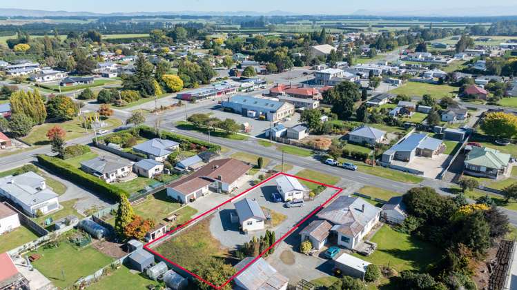 62 York Road Riversdale_4