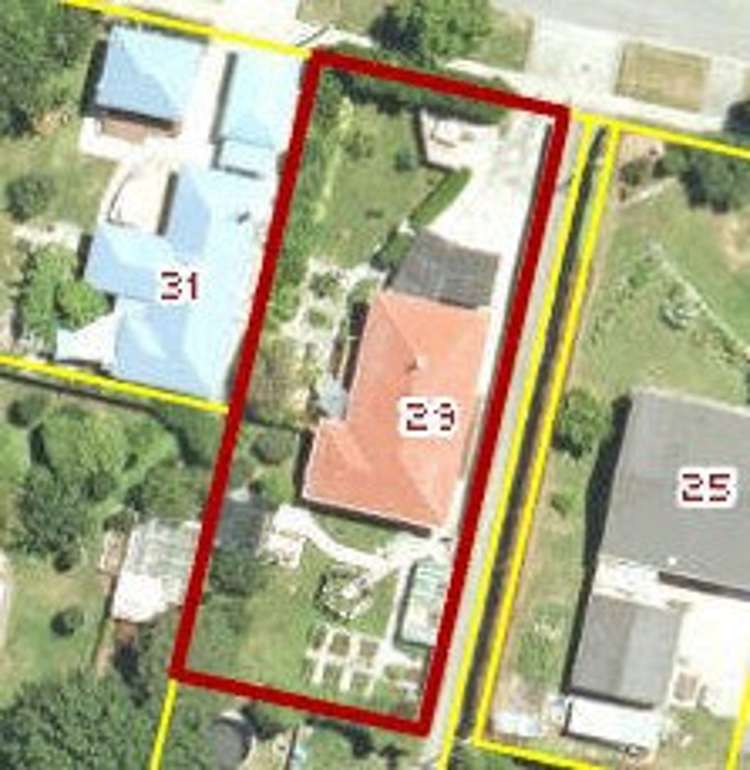 29 Lucas Street Riversdale_19