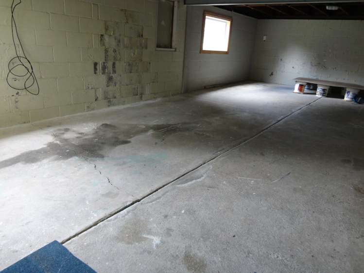 36 Batkin Road New Windsor_11