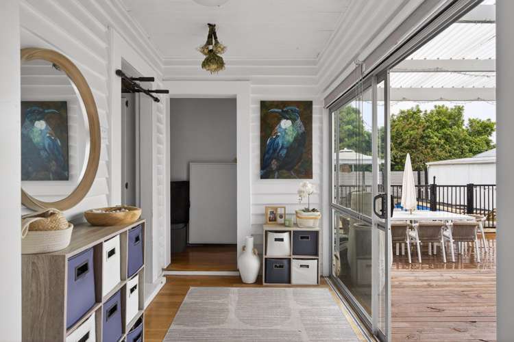 33 Albert Street Te Hapara_11