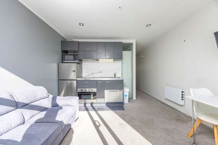 1410/430 Queen Street Auckland Central_5