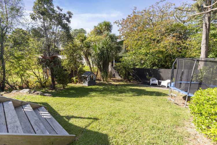 45 Rua Road Glen Eden_22