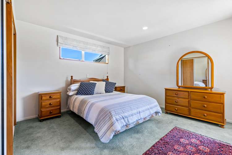 130A Matsons Avenue Papanui_9