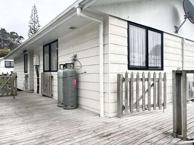 87b Donald Road Kaitaia_24