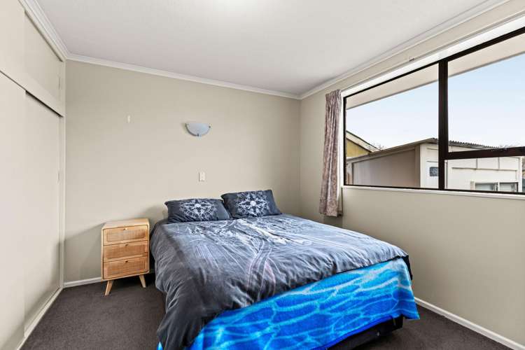 51A Hay Street Bromley_8