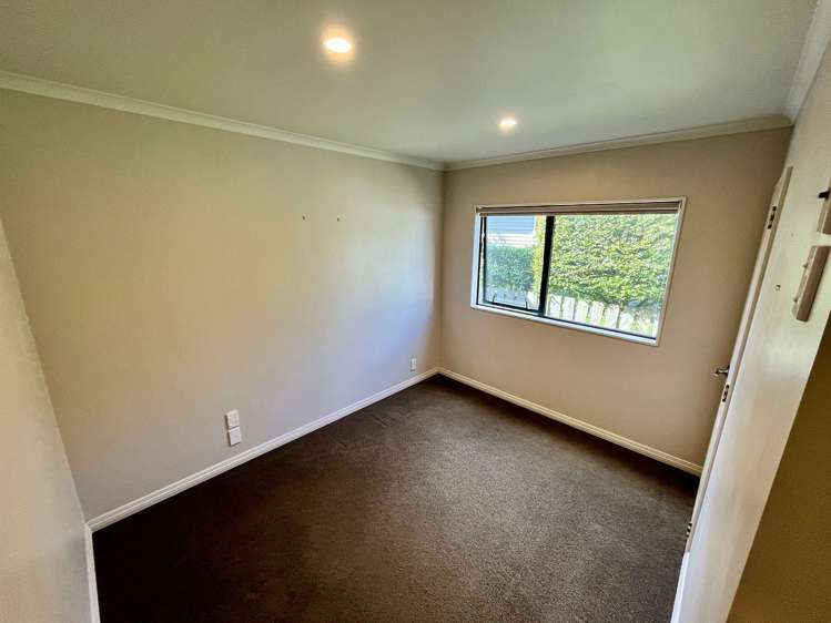 Address withheld Riverhead_7