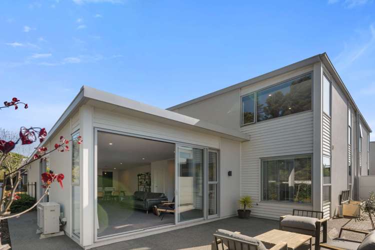 5 Seager Lane Hillmorton_15