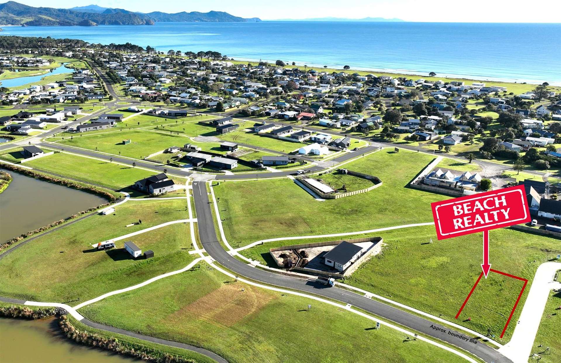 113 Kopani Road Matarangi_0