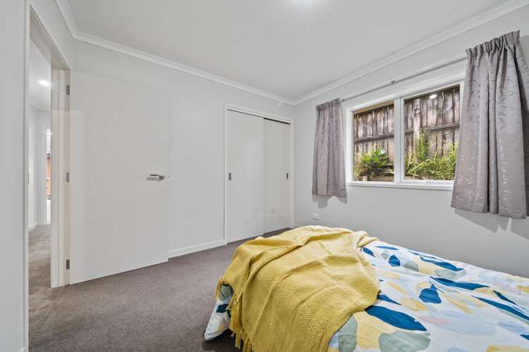 33A Clemow Road Fitzroy_12