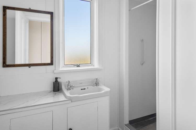 13 Wharfe Street Oamaru_12