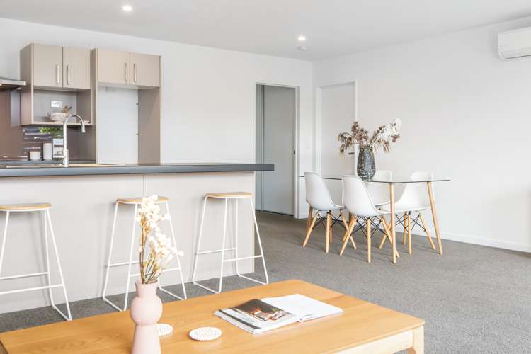 16 Millar Street Sydenham_6