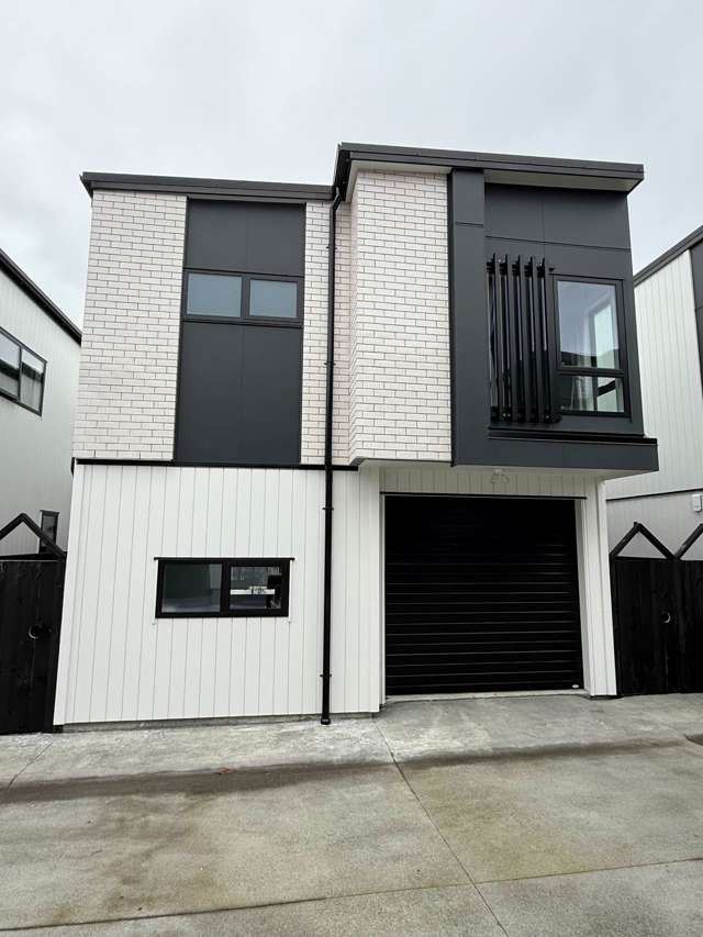 40b Glenmore Road Sunnyhills_1