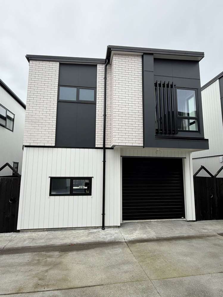 40b Glenmore Road Sunnyhills_1