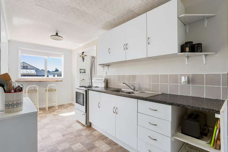 414 Otahu Road Whangamata_12