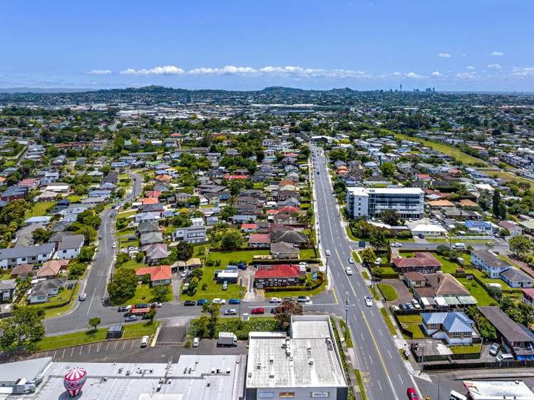 283 Penrose Road Mt Wellington_5