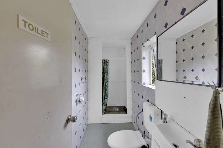 2712 Tahuna-Ohinewai Road Tahuna_12