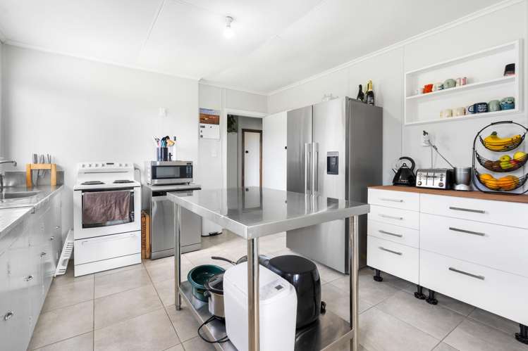 292 Taiharuru Road Taiharuru_28