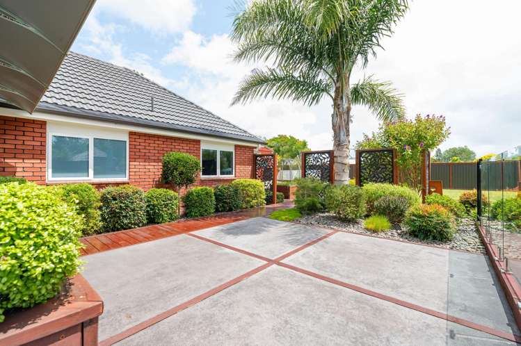 281 Laxon Road Rotokauri_34