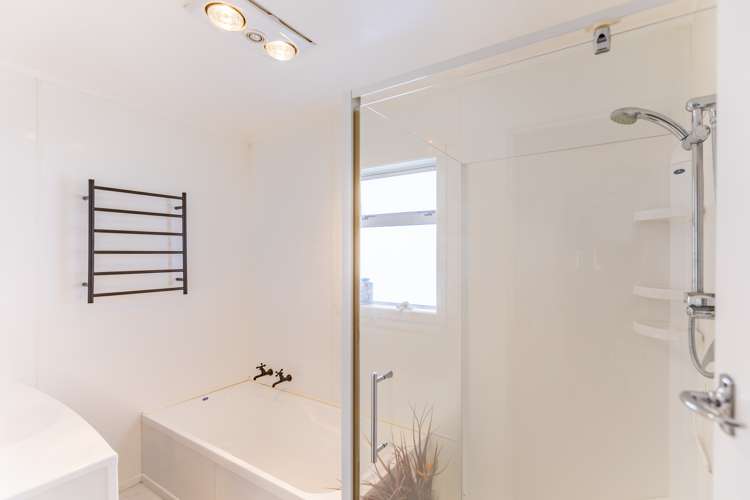 65 Great North Road Waipawa_8