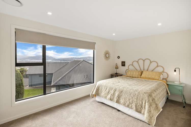 64 Cliffs Road Saint Clair_14