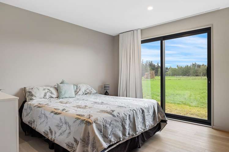 23 Birchdale Place Ohoka_18