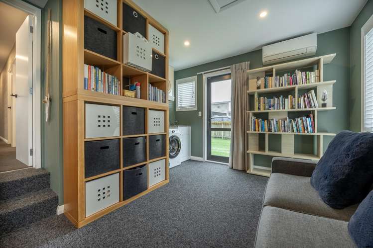 1 Ambergris Place Baylys Beach_22