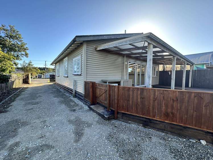 171 Park Street Hokitika_22