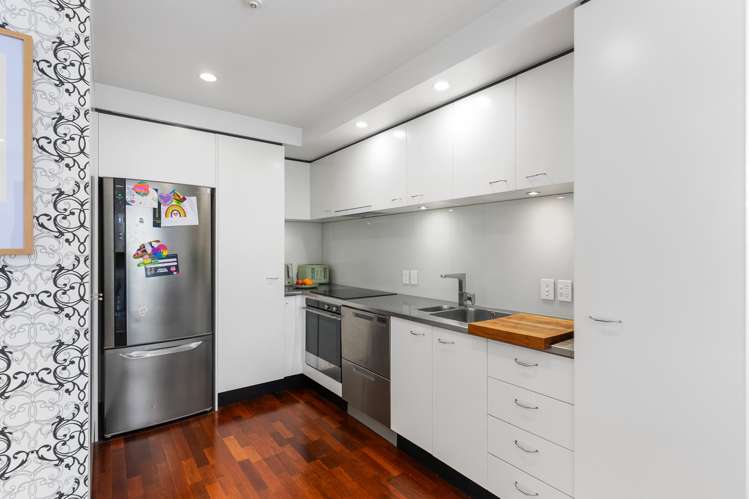 1G/20 Pakenham Street Auckland_6