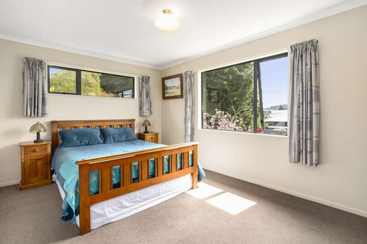 9 Thoreau Street Concord_12