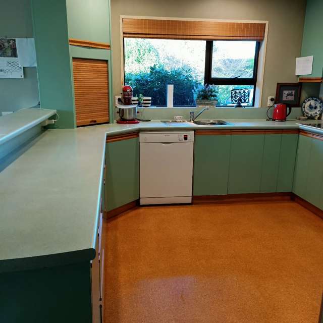 2872 Tram Road West Eyreton_1