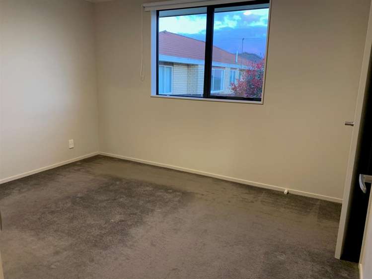 77 Rathmar Drive Alfriston Heights_10