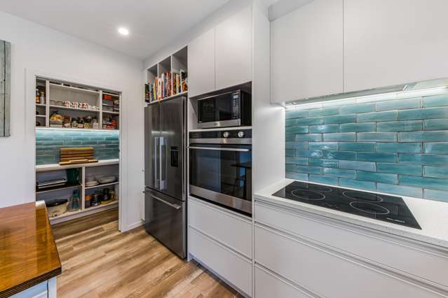 15 Makete Crescent Hobsonville_3